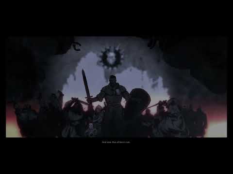 Life is Feudal ARDEN SEASON OF WAR