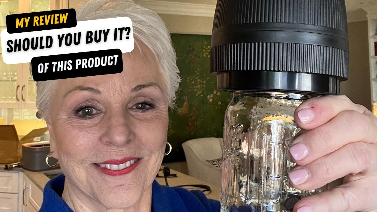 A game-changer for kitchen storage