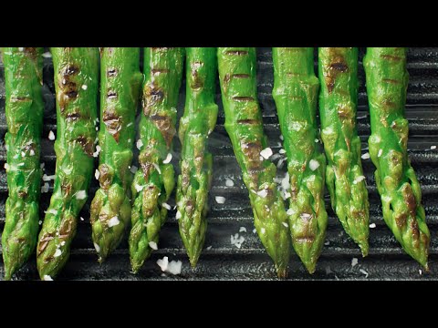 M&S Food: Taste of the British Isles - anúncio de TV 2015