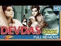 Devdas 1936 Hindi Full Movie K L Saigal Jamuna Barua Hindi Classic Movies English Subtitles