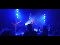 Candice Fiais - Sweet Forgiveness (Susan Tedeschi Cover)