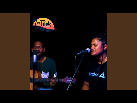 Love Will Keep Us Alive - Nosy & Mila