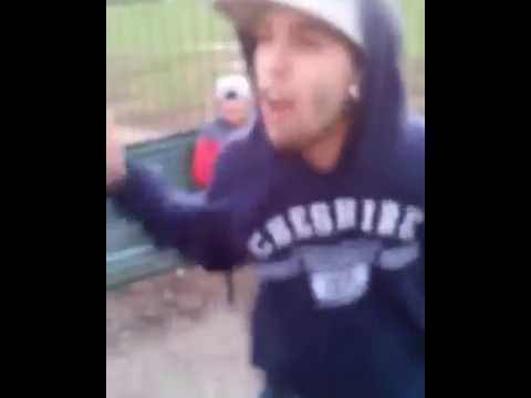 mks duki wolf & beelze