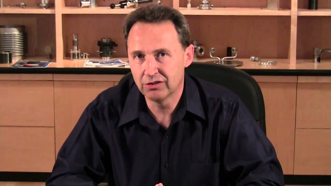 Microsoft Dynamics AX ERP Implementation | Sikich