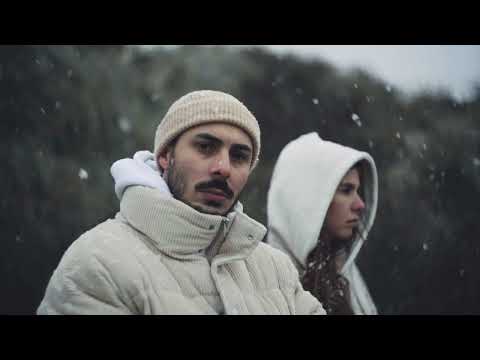 Video thumbnail for Pressé