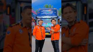 Download lagu DJ AKU BETE SAMA KAMU KANE || CINEMATIC BUS KUPU KUPU AYU || FREE DOWNLOAD VIDEO #shorts mp3 Download lagu DJ AKU BETE SAMA KAMU KANE || CINEMATIC BUS KUPU KUPU AYU || FREE DOWNLOAD VIDEO #shorts mp3