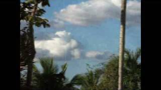 days coming... song yet to be sung