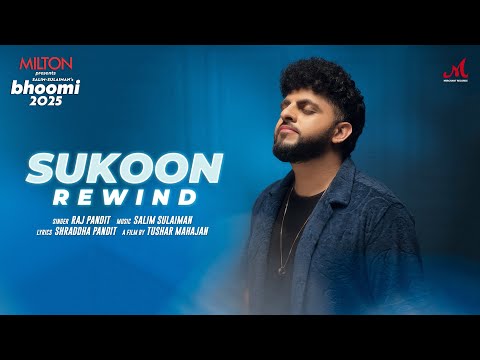 Salim Sulaiman Music and Raj Pandit