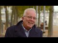 Historicus Alex van Stipriaan over zijn onderzoek