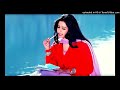 Raat Ko Din Subah Ko Shyam Likha Hindi Music