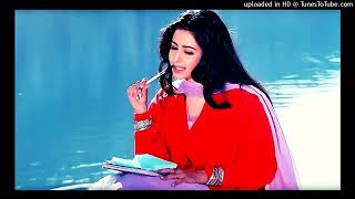 Download lagu raat ko Din Subah ko Shyam likha Hindi music mp3