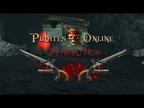 The Truth About TLOPO and JohnnyDaPirate