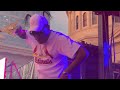 Coolio Fantastic Voyage Live From Fair St Louis 07 04 2022