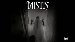 Download lagu MISTIS-Sesal ( GOTHIC METAL | WONOSOBO ) mp3