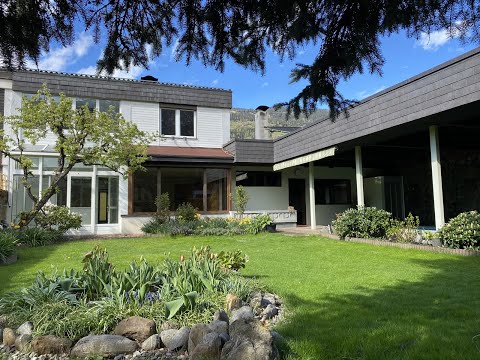 ERFOLGREICH VERMITTELT - Reihenendhaus mit Einliegerwohnung und Schwimmbad in 9900 Lienz