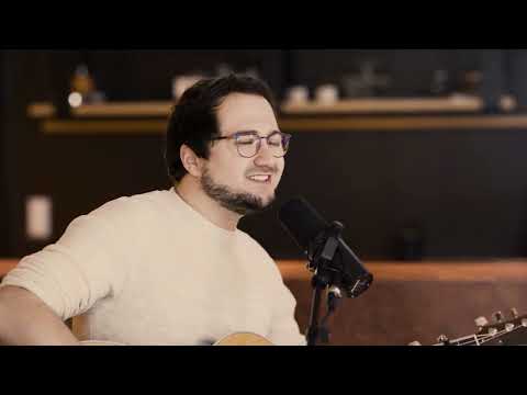 Der Sieg gehört dir allein | Cover