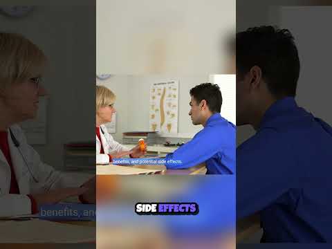 Unlocking the Secrets of Meloxicam Your Guide to Pain Relief 💊