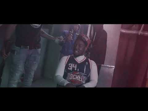 YuNG Tay x 526 Kash - shit talk (offical  music video)