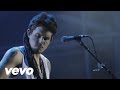 John Mayer - Wildfire John Mayer - Wildfire
