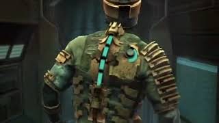 【ゆっくり実況】Dead Space Level 14