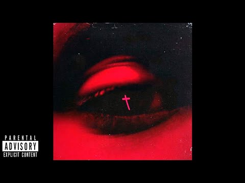 Alternative Rock Type Beat x Metalcore - "MONSTER" | Rock Type Beat 2025