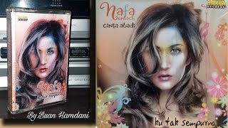 Download lagu NAFA URBACH KU TAK SEMPURNA (Full Album) mp3
