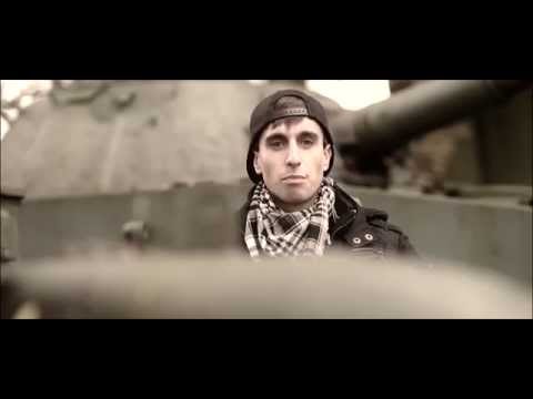 02.Kolba - Polsko (prod. PcN)