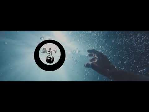 BRJ NWm - Remember me [Mixtape Vol.1] (Tay on the track)