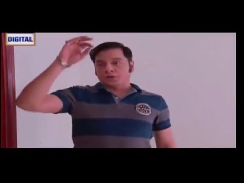 Bulbulay Episode 385 on 7 Feb 2016 Latest New Episode Must Watch