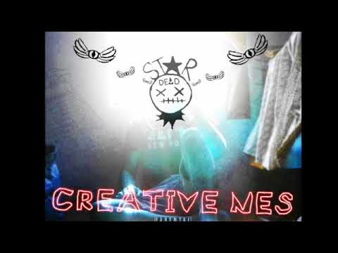 Creative Nes - IWIA (Prod. Dee B)