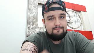 Derreter a aliança - Zé Neto e Cristiano (Segunda Voz)