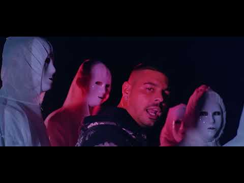 Jesule Fernández - Otro nivel (Videoclip Oficial)