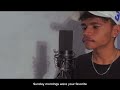 XEINDY IN THE STARS MIXTAPE