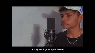 Download lagu XEINDY - IN THE STARS (MIXTAPE) mp3