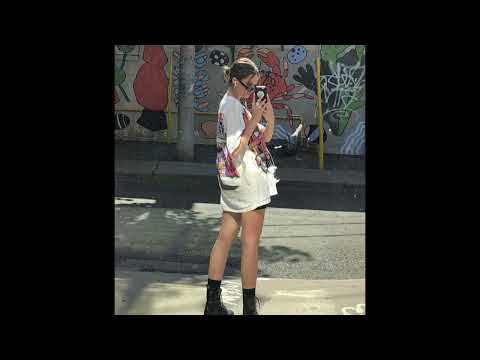 (FREE) Blink 182 x Pop Punk Type Beat "Farewell"