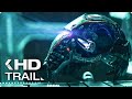 The Best Upcoming SCIENCE-FICTION Movies 2019 (Trailer) The Best Upcoming SCIENCE-FICTION Movies 2019 (Trailer)