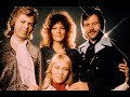ABBA Don T Shut Me Down Reloaded Version