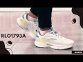 Red Tape Athleisure Shoes For Women REDTAPE RLO1793