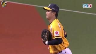 [分享] 江坤宇雙殺美技影片