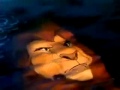 El Rey León Trailer Oficial