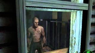 Call of Cthulhu Dark Corners of the Earth PC