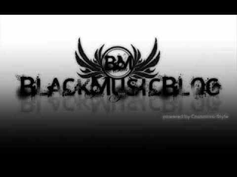 Missy+Elliott Best Best