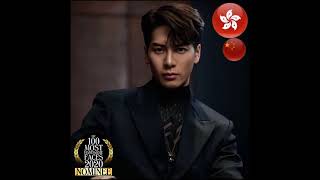Download lagu 王嘉尔Jackson wang-九州天空城Novoland Castle in the Sky 1/2Hr mp3