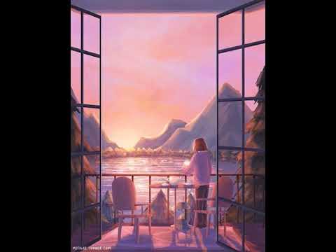 សុំពេលឈឺចាប់មួយគ្រា (cover) NICK X GLOMYY