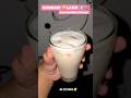 How To Make Kadapa Famous Nannari Lassi Rayalaseema Style