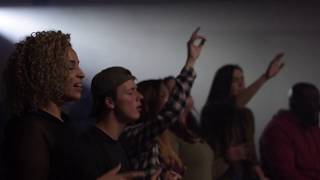 Rest My Soul (Live Acoustic) by Rally Worship