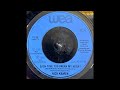 Nick Kamen Each Time You Break My Heart Instrumental 1986