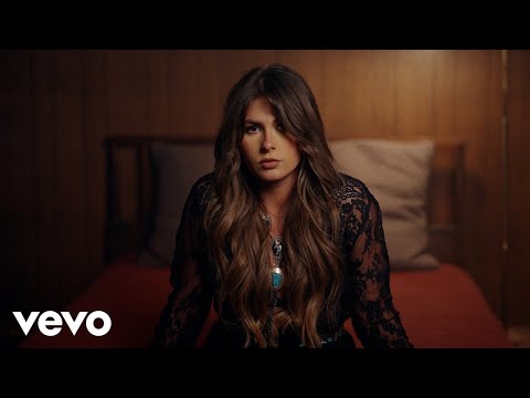 Video thumbnail for hungover