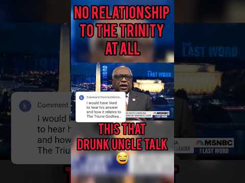 Drunk Uncle Talk🍺🥴