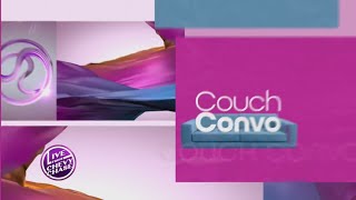 Teacher of the Year - Commonwealth Credit Union